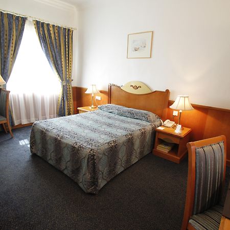 Zain International Hotel Dubai Bagian luar foto