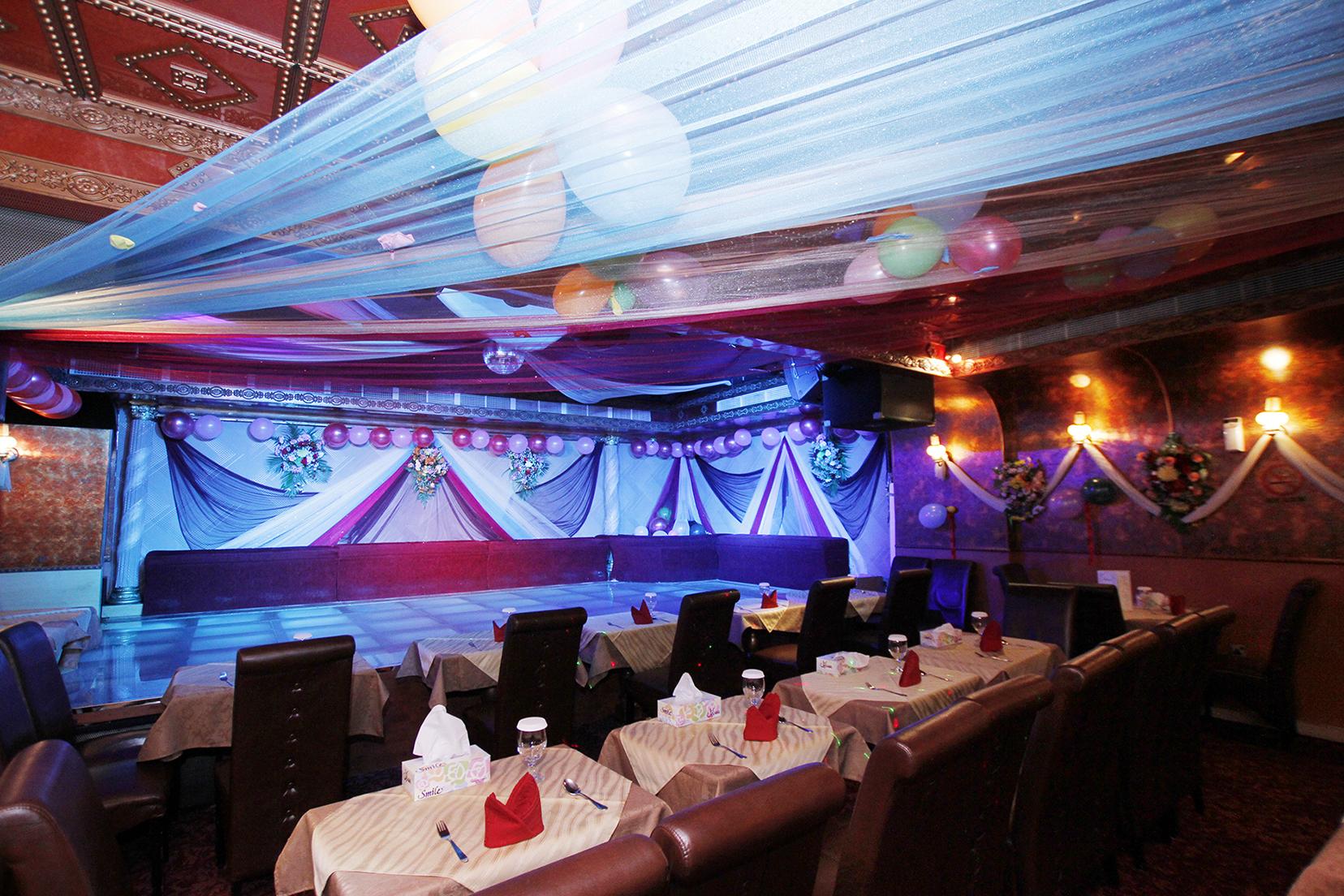Zain International Hotel Dubai Bagian luar foto