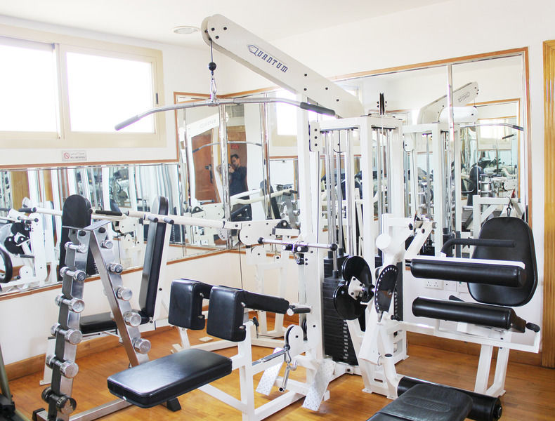 Zain International Hotel Dubai Bagian luar foto