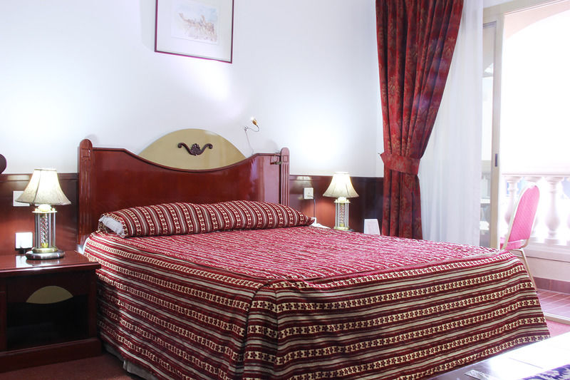 Zain International Hotel Dubai Bagian luar foto
